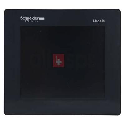 HMIS85 Schneider HMI 5.7"